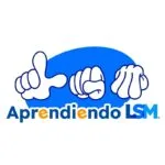 AprendiendoLSMW