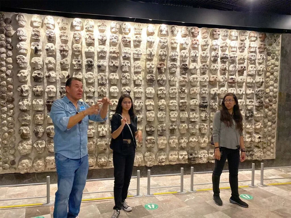 aprendiendolsm_0002_Capa 7