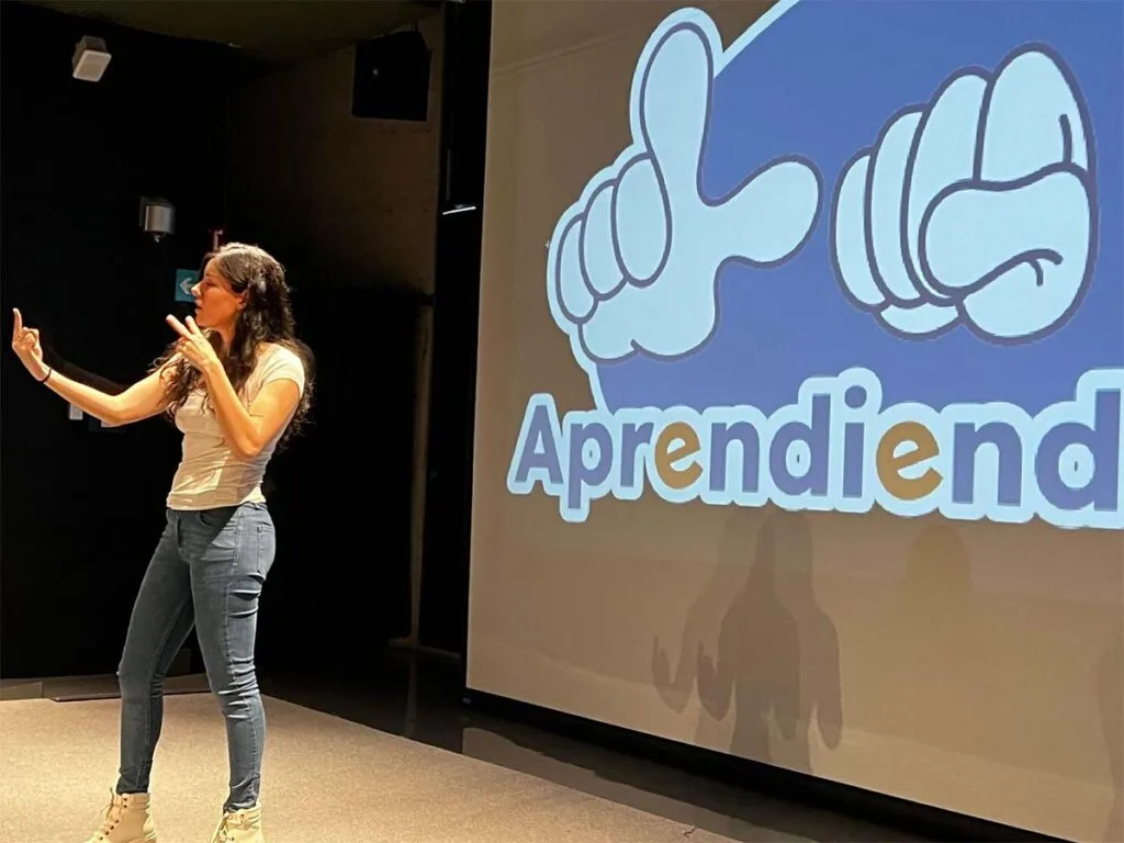 aprendiendolsm_0007_Capa 2